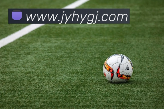 九游会j9APP 封面图