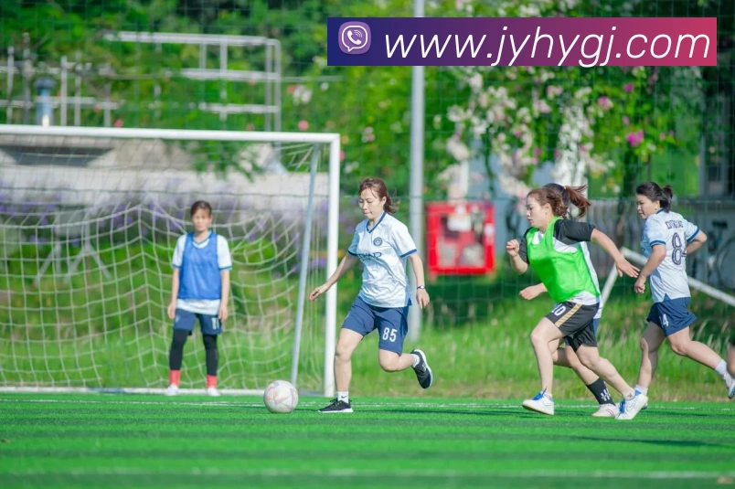 数据防护可视化